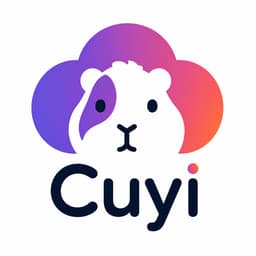 Cuyi
